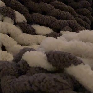 Meet your Posher, Bridget